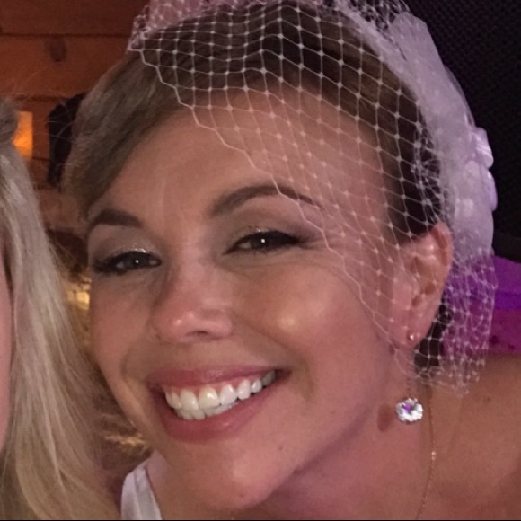 Meet your Posher, Jaime - Picture 1 of 1